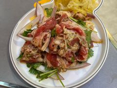 -棒小伙·齐齐哈尔烤肉(龙茗路店)