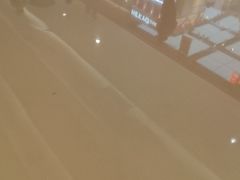 -BreadTalk面包新语·烘焙蛋糕(金光华广场店)