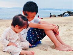 -玫瑰海岸文化旅游度假区