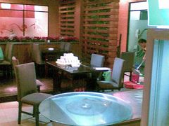 -陈三娃泡姜鸡(太白北路店)