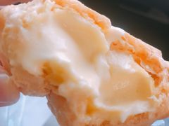 -吴记·吴酥生PASTRY宫廷酥饼