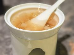 -宫燕府·京菜·烤鸭·淮扬菜(王府中心店)