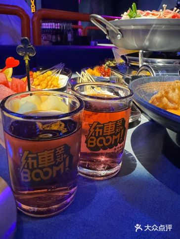 威海|来感受年轻人的聚集地啦~