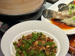 -徐记海鲜(大雁塔|金都店)