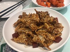 -紫光园(劲松店)