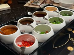 -協成海鮮火鍋(老店)