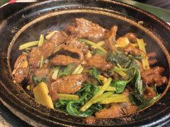 -煲煲好(朝阳门店)