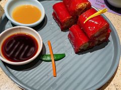-点都德(长泰广场店)