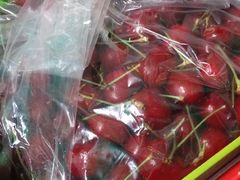 -双福水果批发市场