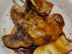 经典排骨年糕-鲜得来排骨年糕(豫园店)