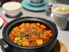 -南堂馆·新川菜(春熙路店)