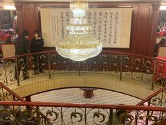 -武汉两江游览·夜游长江(汉口粤汉码头)