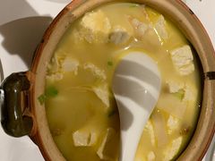 -四季民福烤鸭店(前门店)