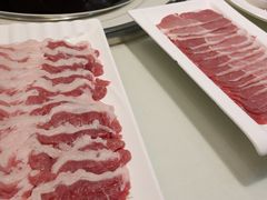 -福寿斋·老北京铜锅涮肉·烤鸭(顺义总店)