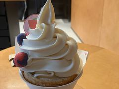 -LANLIZI BAKERY(COSMO店)