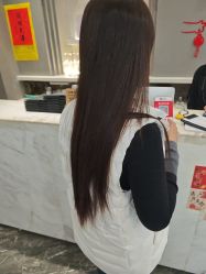 -LANGCHAO·浪潮黑鲸店