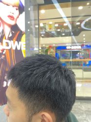 -名作·臻美Hair SaLon