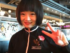 -蟹榭·本帮江浙菜·蟹宴(五角场合生汇商场店)