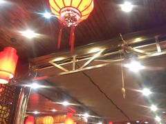 -双东酒店(东关街店)