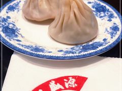 -熙盛源(凤凰街店)