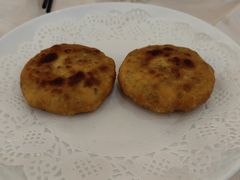 -千岛湖鱼味馆(十字街总店)