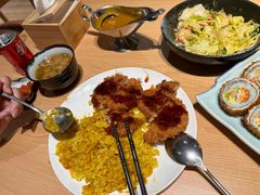 -五道双马·双马餐厅(五道口店)