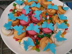 android_upload_pic-深圳好日子皇冠假日酒店
