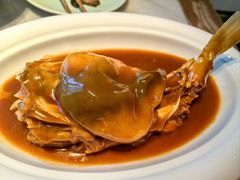 -苏帮袁Sue Cuisine(来福士店)