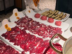 -潮发潮汕牛肉店(永庆坊店)