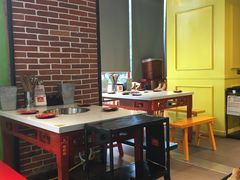 -钢管厂五区小郡肝串串香(车公庙店)