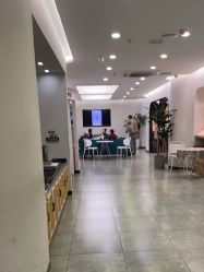 -星豆豆儿童摄影(南郊太白南路店)