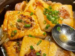 -潇湘甲鱼村(清河店)