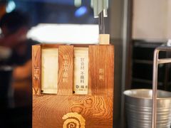 -很久以前羊肉串(大宁中心广场店)