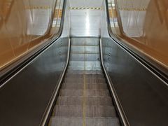 -一大会址·新天地(地铁站)