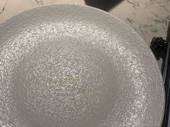 -奉天小馆·非遗东北菜(济南万象城店)