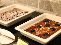 -盛宴标帜餐厅·亲子自助 (南昌喜来登酒店)