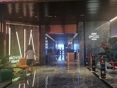 -万象影城(深圳湾万象城旗舰店)