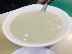 -护国寺小吃(地安门店)