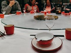 -申阿婆·上海菜·小海鲜(国展店)