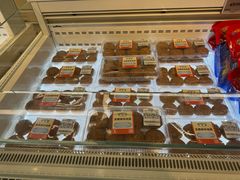 -沃尔玛购物广场(中山店)