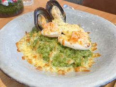-FreshCo鲜途·西厨(大良店)
