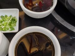 -新榕记滨江壹號
