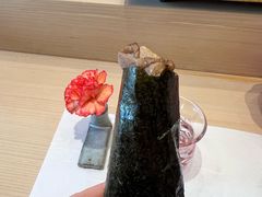 -鮨一日本料理旗舰店(总店)