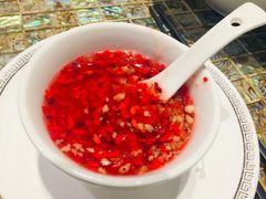 -走马楼饭庄(慈城古县城店)
