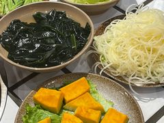 -贰回巷火锅馆(钟楼店)