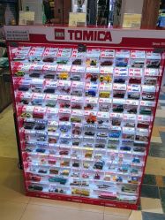 -卡通尼·Safari非洲探索乐园·生日会(金桥国际商业广场店)