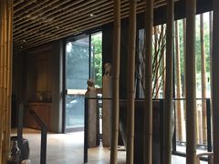 -竹里馆 ·茶食(奥体店)