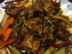 -协顺园回头馆(南顺城路店)