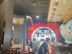 -一品红川菜(皇岗店)
