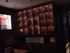 -益健·足疗汗蒸SPA(芙蓉广场店)